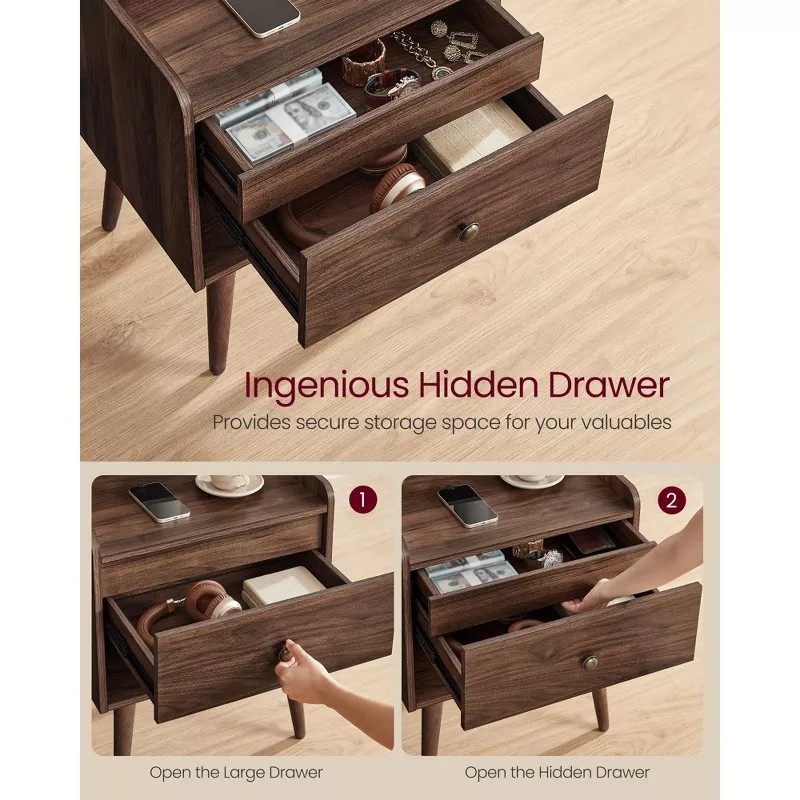 www.jingtongfurniture.com